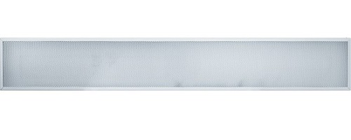 Светодиодная панель Navigator 61 295