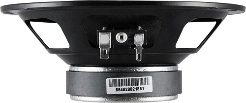 Компонентная АС Oris Jab JB-65Q