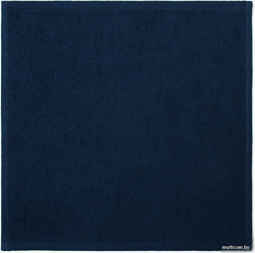 Набор полотенец Этель Змеи и звезды 10715164 (4 шт)