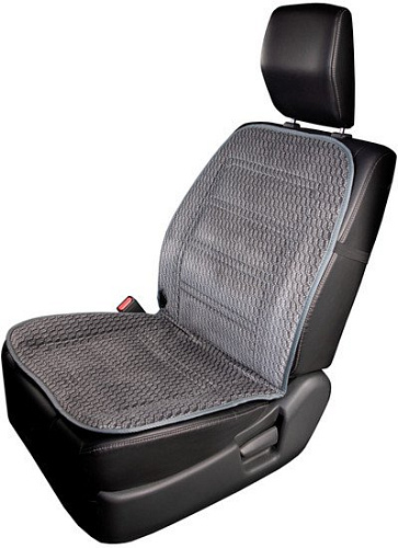 Накидка на автомобильное сидение Skyway S02201016