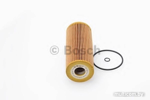 Масляный фильтр Bosch 1457429619