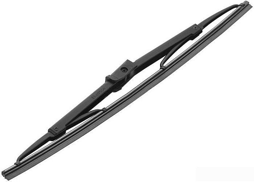 Bosch 3397011655