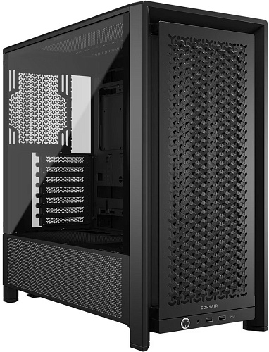 Корпус Corsair Frame 4000D CC-9011290-WW