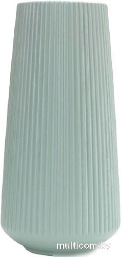 Ваза Sundays Home TBD049430501D