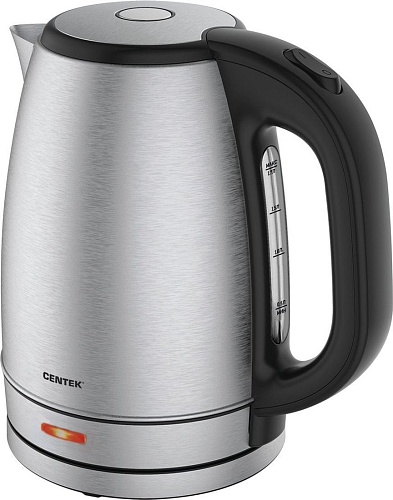 Электрический чайник CENTEK CT-1071