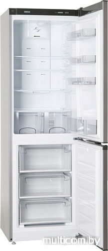 Холодильник ATLANT ХМ 4421-089 ND