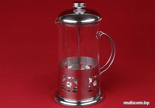 Френч-пресс Rosenberg RSG-660017-XL