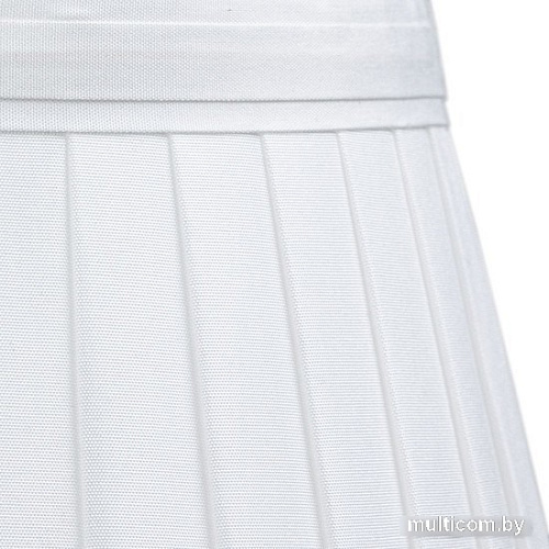 Настольная лампа Arte Lamp Marriot A5039TL-1CC