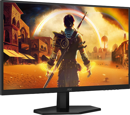 Игровой монитор AOC 27G42E