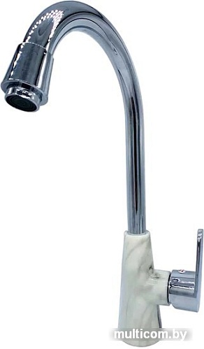 Смеситель PLstart PL4001-26