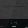 Варочная панель Gorenje GI3201SYBSC