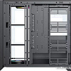 Корпус ACD Lagrange AH-TC1GC-000