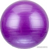 Гимнастический мяч Игротрейд IT104656