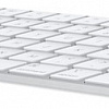 Клавиатура Apple Magic Keyboard MK2A3RS/A