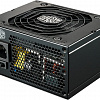 Блок питания Cooler Master V650 SFX Gold MPY-6501-SFHAGV