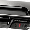 Электрогриль Tefal GC600010 XL Health Grill Classic