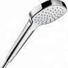 Смеситель Hansgrohe Talis E 71731000