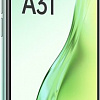 Смартфон Oppo A31 CPH2015 4GB/64GB (белый)