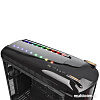 Корпус Thermaltake Versa C22 RGB [CA-1G9-00M1WN-00]