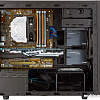 Корпус Cooler Master Silencio 352 (SIL-352M-KKN1)