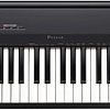 Цифровое пианино Casio Privia PX-160 Black