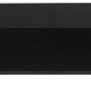 Видеокарта PNY RTX 2000 Ada Generation 16GB GDDR6 VCNRTX2000ADA-SB