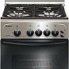 Кухонная плита GEFEST 3200-06 К53