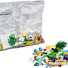 Конструктор LEGO Education Spike Старт 2000458