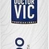 Шампунь Doctor VIC Шампунь для животных DOCTOR VIC Для белой шерсти 250 мл