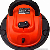 Пылесос Brait BVC-25W