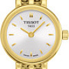 Наручные часы Tissot LOVELY (T058.009.33.031.00)