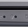 Ноутбук ASUS VivoBook 14 X415MA-EK052