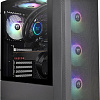 Корпус Thermaltake S200 TG ARGB CA-1X2-00M1WN-00