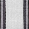 Циновка Витебские ковры Прямоугольник e4993 a2 11 (1.2x1.7)