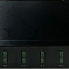 KVM переключатель D-Link DKVM-IP8/A1A