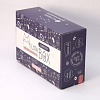 Подарочный набор Milota Box Cosmos Box MB098