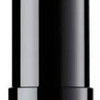 Губная помада Artdeco Lipstick Perfect Color (13.892)