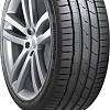 Летние шины Hankook Ventus S1 evo3 K127C SUV 245/45R20 103W (run-flat)