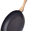 Fissman Cosmic 4343
