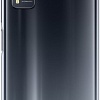 Смартфон Vivo Y31 4GB/128GB международная версия (черный асфальт)