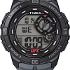 Наручные часы Timex TW5M59300