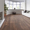 Ламинированный пол Kronotex Amazone Дуб темный Петерсон [D4766]