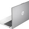 Ноутбук HP 250 G10 85C50EA