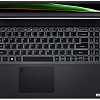 Ноутбук Acer Aspire 5 A515-45G-R84A NX.A8EER.00A