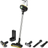 Пылесос Karcher VC 6 Cordless ourFamily Pet 1.198-673.0
