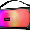 Беспроводная колонка Soundmax SM-PS5081B