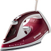 Gorenje SIH2200RBC