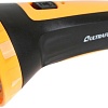 Фонарь Ultraflash LED3807M