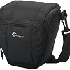 Сумка Lowepro Toploader Zoom 45 AW II