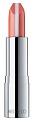 Губная помада Artdeco Hydra Care Lipstick 30